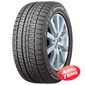 Купити Зимова шина BRIDGESTONE Blizzak Revo GZ 175/65R15 84Q