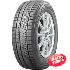 Купити Зимова шина BRIDGESTONE Blizzak VRX2 175/65R14 82Q