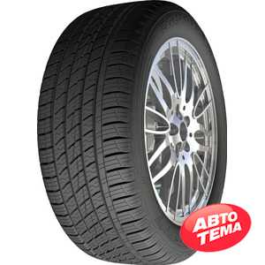 Купить Всесезонная шина PETLAS Explero A/S PT411 265/70R18 116H