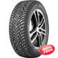 Купить Зимняя шина Nokian Tyres Hakkapeliitta 10 245/50R18 100T (Под шип)