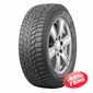 Купити Зимова шина Nokian Tyres Snowproof C 215/75R16С 116/114R