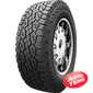 Купить Всесезонная шина KUMHO Road Venture AT52 245/70R16 111T XL