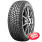 Купити Зимова шина KUMHO WinterCraft WS71 265/40R21 105V