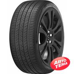 Купить Летняя шина HANKOOK Dynapro HP2 plus RA33D 275/50R20 113H XL