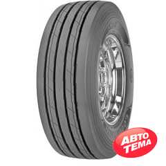 Купить GOODYEAR KMAX T (прицепная) 205/65R17.5 132J/133G