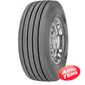 Купить GOODYEAR KMAX T (прицепная) 205/65R17.5 132J/133G