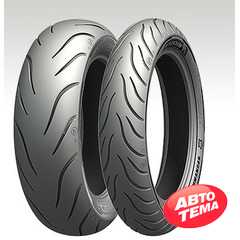 Купити Мотошина MICHELIN Commander III Touring 130/60R19 61H