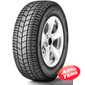 Купить Всесезонная шина KLEBER Transpro 4S 215/60R17C 109/107T