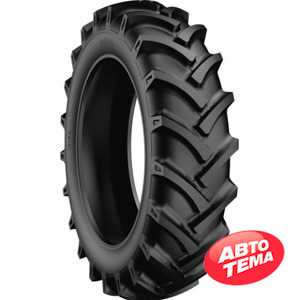 Купить Сельхоз шина PETLAS TA-60 (ведущая) 18.4/15R26 149A6 12PR