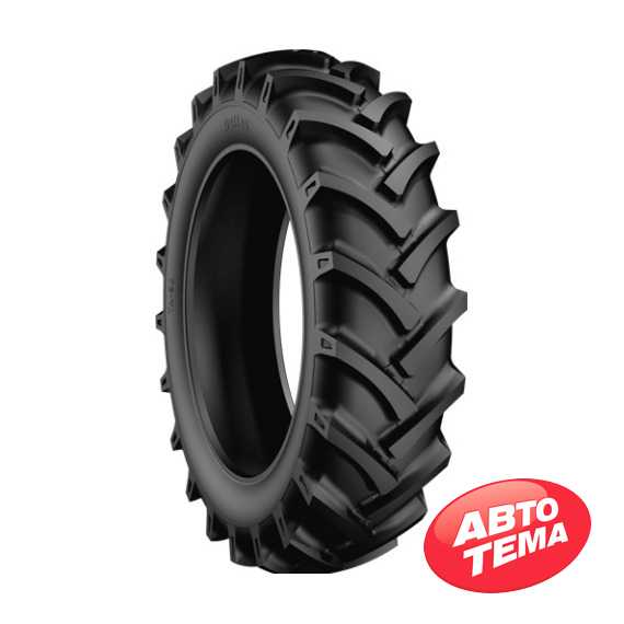 Купить Сельхоз шина PETLAS TA-60 (ведущая) 18.4/15R26 149A6 12PR