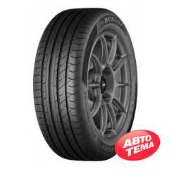 Купити Літня шина DUNLOP Sport Response 225/55R19 99V