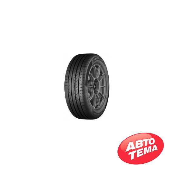 Летняя шина DUNLOP Sport Response - Интернет магазин резины и автотоваров Autotema.ua