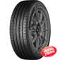 Купити Літня шина DUNLOP Sport Response 225/55R19 99V