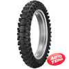 Купить Мотошина DUNLOP GEOMAX MX33 110/90R19 62M