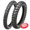 Купить Мотошина DUNLOP GEOMAX MX33 110/90R19 62M