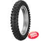 Купить Мотошина DUNLOP GEOMAX MX33 110/90R19 62M