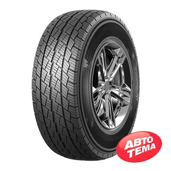 Купить Зимняя шина SUNWIDE Vansnow 205/65R16C 107/105T