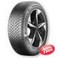 Купити Зимова шина CONTINENTAL VikingContact 8 205/55R17 95H XL