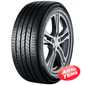 Купить Летняя шина CONTINENTAL ContiCrossContact LX Sport 315/40R21 115V