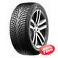 Купить Зимняя шина HANKOOK Winter i*Cept iZ3 X W636A 225/65R17 106T XL