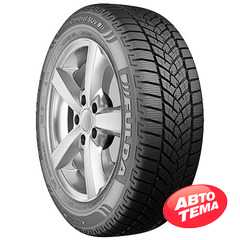 Купить Зимняя шина FULDA Kristall Control SUV 275/40R20 105V XL