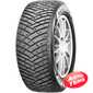 Купить Зимняя шина GOODYEAR UltraGrip Ice Arctic SUV 285/50R20 112T (Под шип)