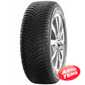 Купити Всесезонна шина KLEBER Quadraxer 3 195/45R16 84V