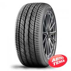 Купить Летняя шина WATERFALL ECO DYNAMIC 195/60R16 89V XL