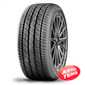 Купити Літня шина WATERFALL ECO DYNAMIC 195/60R16 89V XL