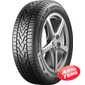 Купити Всесезонна шина BARUM Quartaris 5 225/50R17 98Y