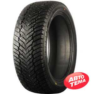 Купить Зимняя шина KAPSEN IceMax RW516 185/65R15 92T XL