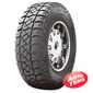 Купити Всесезонна шина MARSHAL Road Venture MT51 255/70R16 115/112Q