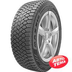 Купити Зимова шина MAXXIS Premitra Ice SP5 245/45R19 102T XL