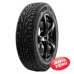 Купити Зимова шина TIGAR SUV ICE 215/60R16 99T XL (Шип)