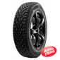 Купить Зимняя шина TIGAR SUV ICE 215/60R16 99T XL (Шип)