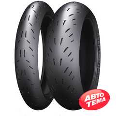 Купити Мотошина MICHELIN Power Cup 2 120/70R17 58W Rear