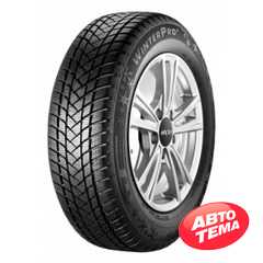 Купить Зимняя шина GT RADIAL WINTERPRO 2 165/70R14 81T