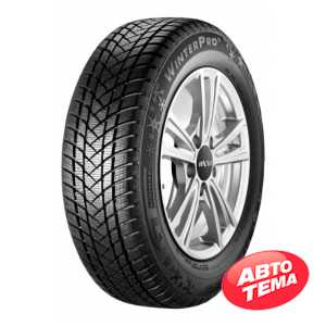 Купить Зимняя шина GT RADIAL WINTERPRO 2 165/70R14 81T