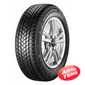 Купити Зимова шина GT RADIAL WINTERPRO 2 165/70R14 81T