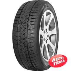 Купити Зимова шина MINERVA FROSTRACK UHP 225/40R18 92V