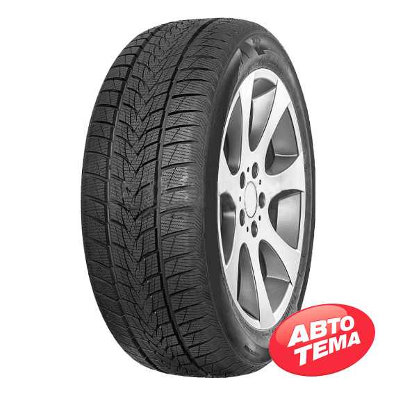 Купити Зимова шина MINERVA FROSTRACK UHP 225/40R18 92V