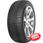 Купить Зимняя шина MINERVA FROSTRACK UHP 225/40R18 92V