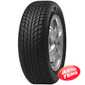 Купить Зимняя шина WESTLAKE SW608 195/50R16 88H