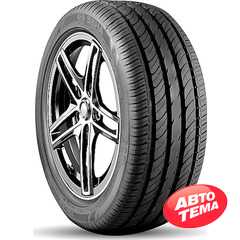 Купити Літня шина SEHA Talas 175/65R14 82H