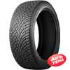 Купити Зимова шина Nokian Tyres Hakkapeliitta R5 SUV 245/40R20 99Т XL