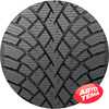 Купити Зимова шина Nokian Tyres Hakkapeliitta R5 SUV 245/40R20 99Т XL