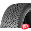 Купити Зимова шина Nokian Tyres Hakkapeliitta R5 SUV 255/55R19 111R XL