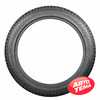 Купити Зимова шина Nokian Tyres Hakkapeliitta R5 SUV 255/55R19 111R XL