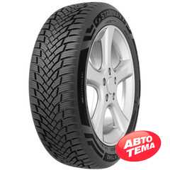 Купити Всесезонна шина STARMAXX Maxx Out ST582 175/65R14 82T