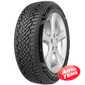 Купити Всесезонна шина STARMAXX Maxx Out ST582 175/70R13 82T